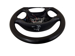 Volant Peugeot Partner 2006 96433645XT, 080428000382