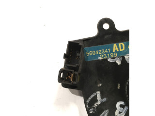 Подрулевой шлейф SRS 56042341, 23199   Jeep Grand Cherokee (WJ)