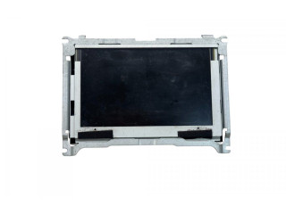 Дисплей    9X2310E889AD, 9X23-10E889-AD   Jaguar XF