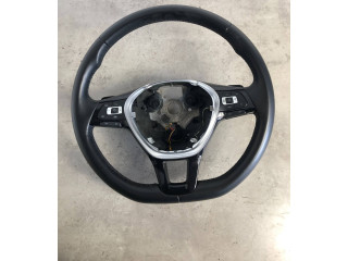 Volant Volkswagen Tiguan 2018 5TA419091AQ, 11122018