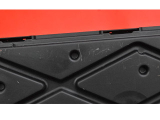 Блок комфорта 6809050, 6809050 BMW Z4 E89