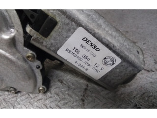 Моторчик заднего дворника MS2596007030    Fiat Idea