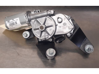 Моторчик заднего дворника 987001P000 KIA Venga