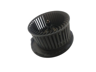 Вентилятор печки    1K1819015   Skoda Octavia Mk2 (1Z)