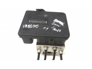 Jednotka ABS 6787837, 3451678783601 BMW 1 E81 E87 2010
