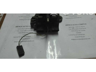 Блок управления двигателя 7700732263, MODULOENCENDIDO Renault Clio I