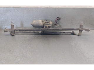 Моторчик дворников 8611009001, 8611009001 SsangYong Actyon