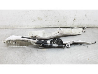 Боковая подушка безопасности B030670002   Chrysler 300 - 300C