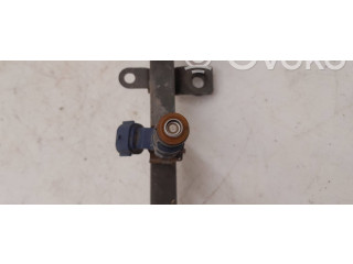 Vstřikovač 9260930009 KIA Shuma