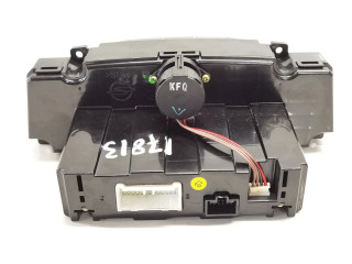 Модуль блока управления кондиционером 6874034110 SsangYong Korando