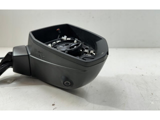 Zpětné zrcátko Audi Q7 4M 2020 4M085858