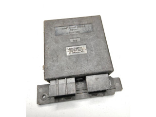 Блок управления 56042255   Jeep Grand Cherokee