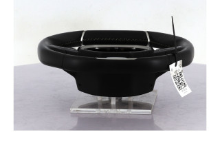 Руль Peugeot 2008 II  2019 -  года 98255045ZD, K1-2212N      