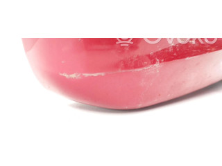 Зеркало электрическое SsangYong Actyon sports I 2005 - 2012 года