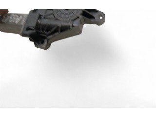 Передний двигатель механизма для подъема окон 936375100   Volvo V40