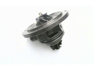  Турбина Mazda 626  VJ27-9904, CHRA40-0122         