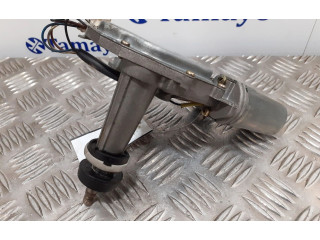 Моторчик заднего дворника 8615009001 SsangYong Kyron