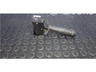 Ручка стеклоочистителей 8200792587   Dacia Logan I