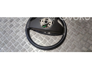 Руль Volvo V70  2000 - 2004 года 34108765A      