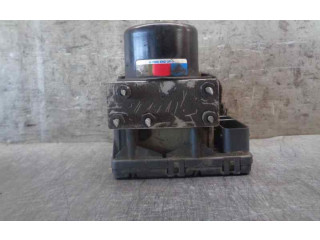 Блок АБС 56041821AAC, 25094602393 Jeep Grand Cherokee (WJ) 1999 - 2004 года