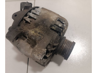 Генератор 9678048880, 2614016B   Peugeot Partner      