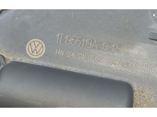 Моторчик дворников 1T1955119A, 1397220656 Volkswagen Caddy
