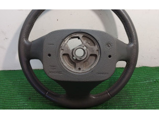 Руль Volvo S60 2001 - 2004 года 8666883, CU55036213320071