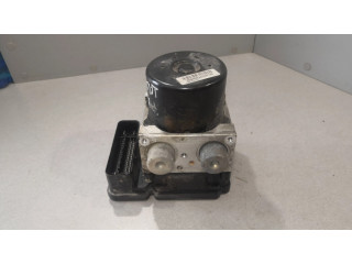 Блок АБС P68171432AC, 25021219884 Fiat Freemont