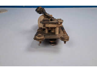 Zpětné zrcátko  KIA Carnival 2003  035417590  