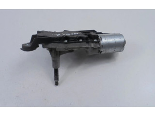 Моторчик заднего дворника BP4K67450, BP4K67450    Mazda 323 F