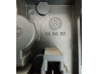 Другие блоки управления / модули 1H6945257, HELLA Volkswagen Golf III