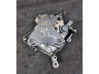 Vstřikovací čerpadlo 057130851DX, 057130147C Audi A8 S8 D2 4D