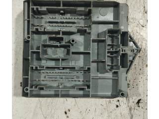   Pojistková skříňka 46835603, 46835603   Fiat Punto (188) 2004