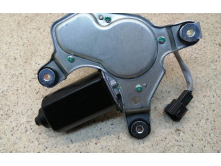 Блок управления двигателем Блок управления 287108319R   Dacia Spring