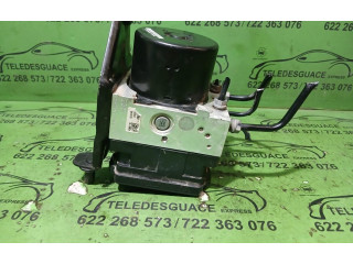 Блок АБС 1K0614517ED   Volkswagen  Caddy  2011 - 2016 года