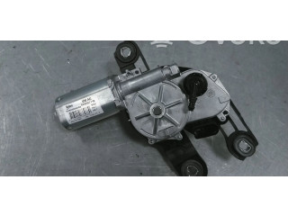 Моторчик заднего дворника 8V0955711B, 8V0955711 Audi Q2 -