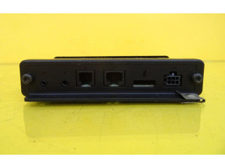 Другие блоки управления / модули SYN6348D Rover 75