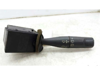 Ручка стеклоочистителей 6239G6   Citroen Saxo