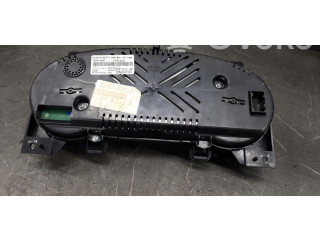 Панель приборов 735618963 Jeep Renegade