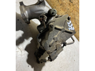 Píst    Toyota Corolla E120 E130     