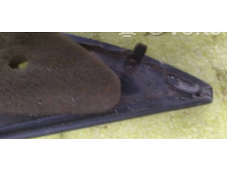 Zpětné zrcátko Mercedes-Benz E W124 1993