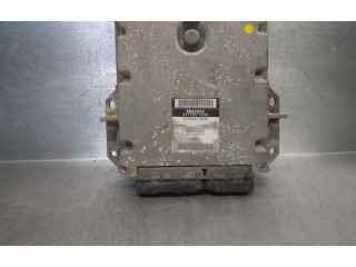 Řídící jednotka 8200453233, 8973804200 Renault Vel Satis 2005