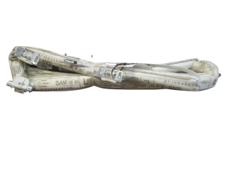 Боковая подушка безопасности 6M2114K158CD, 609056301   Ford S-MAX