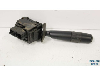 Ручка стеклоочистителей    Peugeot 605