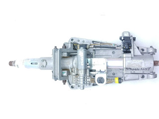  рейка  Колонка рулевая A2044604616   Mercedes-Benz E A207 2010-2017 года