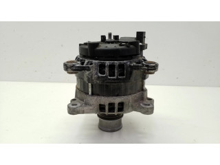 Генератор Volkswagen Jetta VI