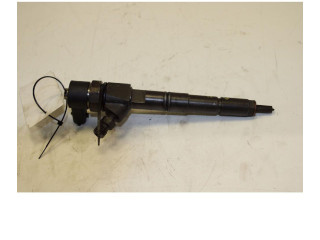 Vstřikovač 0986435171   Alfa Romeo Mito    955A3000 