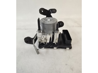 Блок АБС 31680102 Volvo XC90 2014 - года