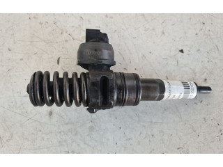 Форсунка 06A906031AE, 0280157006 Volkswagen Touareg I для бензинового двигателя 3.2