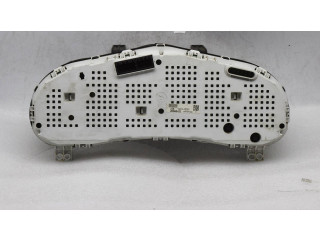 Přístrojová deska KIA Carnival 2005 940034d280, 11000893300k